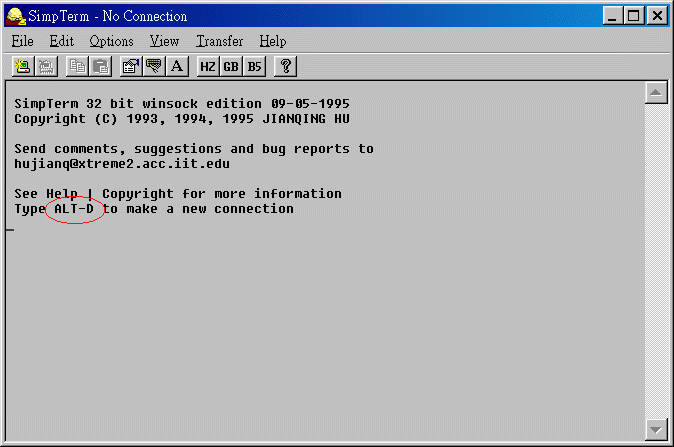 Sptnet1.gif (20923 bytes)