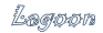 lagoon.gif
