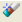 p448-9.gif (285 bytes)