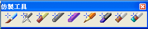 448.gif (1529 bytes)