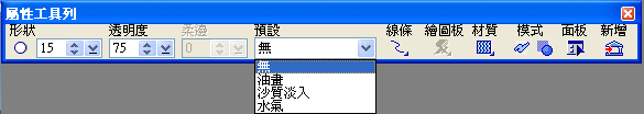 456.gif (5912 bytes)