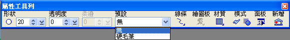457.gif (5557 bytes)
