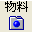 48-3.gif (135 bytes)