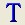 icon2_3.JPG (847 bytes)