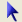 315a.gif (176 bytes)
