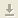 315f.gif (118 bytes)