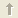 315c.gif (114 bytes)