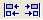 316a.gif (145 bytes)