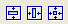 316e.gif (113 bytes)