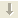 315d.gif (121 bytes)
