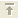 315e.gif (113 bytes)