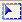 sicon1.gif (191 bytes)