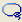 sicon2.gif (202 bytes)