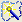 sicon4.gif (189 bytes)