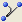 sicon5.gif (156 bytes)