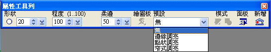 440.gif (5934 bytes)