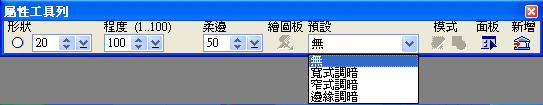 441.gif (5921 bytes)