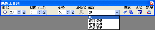 441-2.gif (5917 bytes)