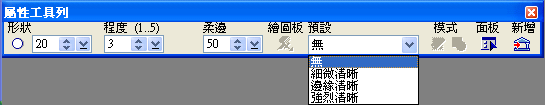 442.gif (5908 bytes)