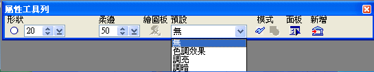 443.gif (5707 bytes)
