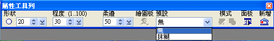 444.gif (5538 bytes)