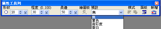 445.gif (5824 bytes)