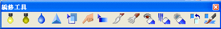 439.gif (1317 bytes)