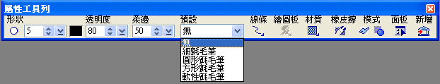 435-1.gif (6883 bytes)