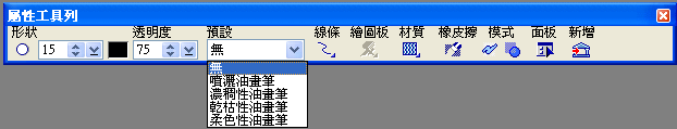 435-3.gif (6572 bytes)