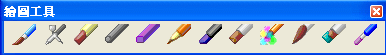 428.gif (1862 bytes)