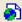 icon23.JPG (799 bytes)