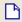 icon24.JPG (694 bytes)
