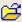 icon25.JPG (764 bytes)