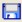 icon26.JPG (723 bytes)