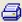 icon27.JPG (724 bytes)