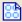 icon28.JPG (761 bytes)
