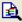 icon29.JPG (755 bytes)