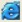 icon30.JPG (729 bytes)