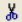 icon31.JPG (613 bytes)
