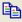 icon32.JPG (745 bytes)