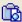 icon33.JPG (787 bytes)