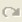 icon35.JPG (474 bytes)