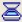 icon36.JPG (739 bytes)