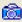 icon37.JPG (792 bytes)