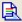 icon38.JPG (767 bytes)