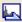 icon39.JPG (722  bytes)