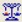 icon40.JPG (774 bytes)