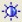 icon41.JPG (735 bytes)