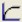 icon42.JPG (643 bytes)