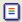 icon43.JPG (671 bytes)